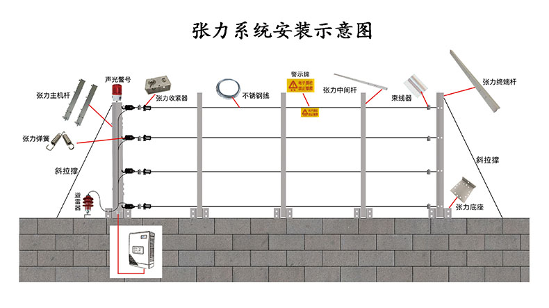 未标题-3.jpg